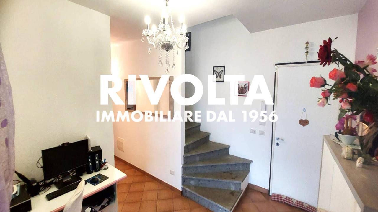 immagine annuncio 12 di 15