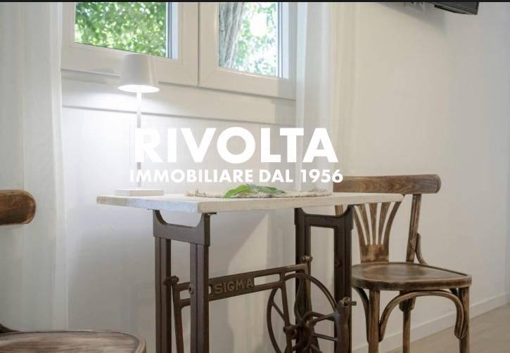 immagine annuncio 1 di 6
