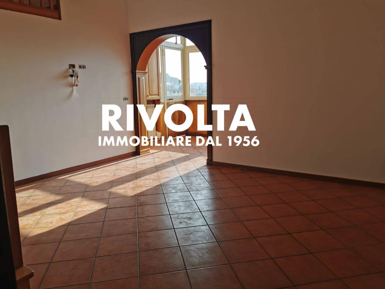 immagine annuncio 5 di 7