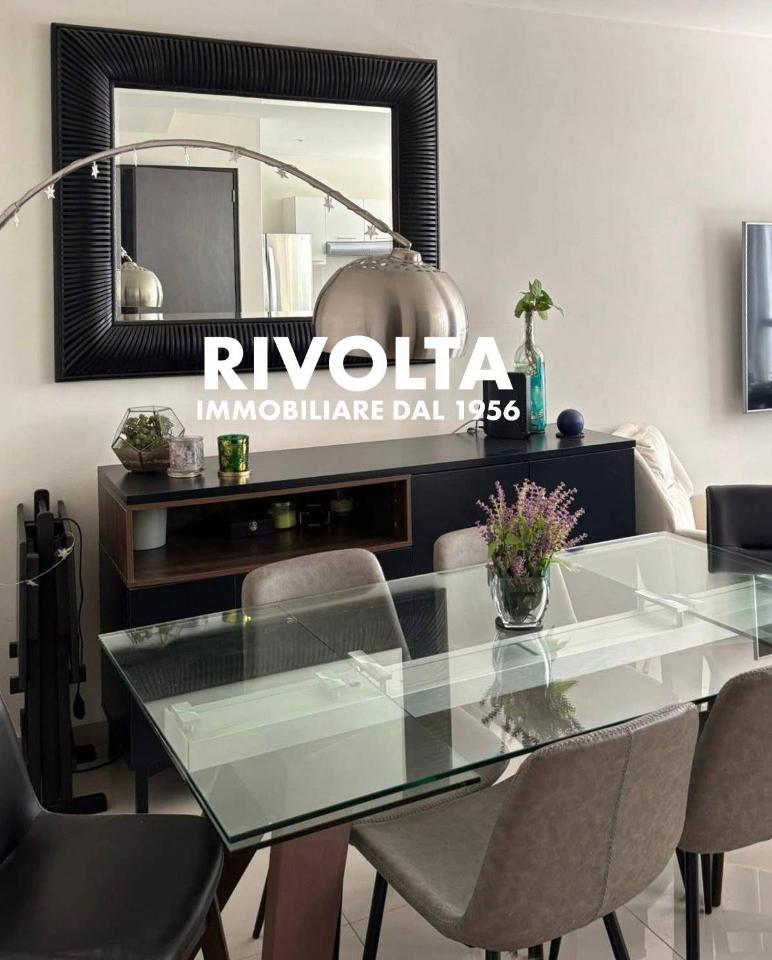 immagine annuncio 5 di 9