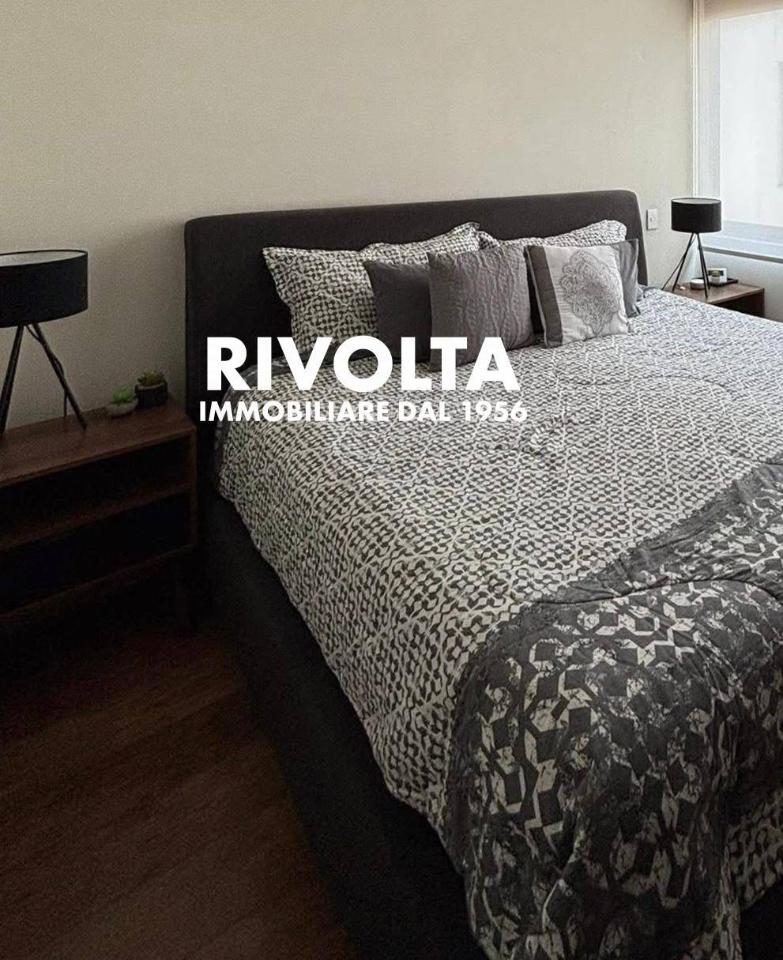 immagine annuncio 6 di 9