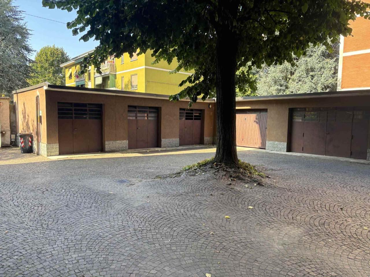 immagine annuncio 1 di 8