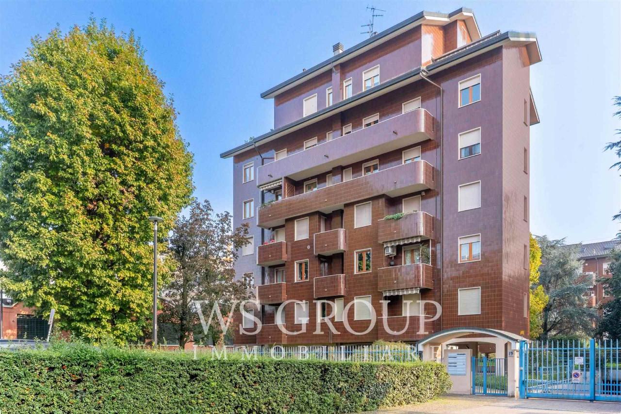 immagine annuncio 5 di 15