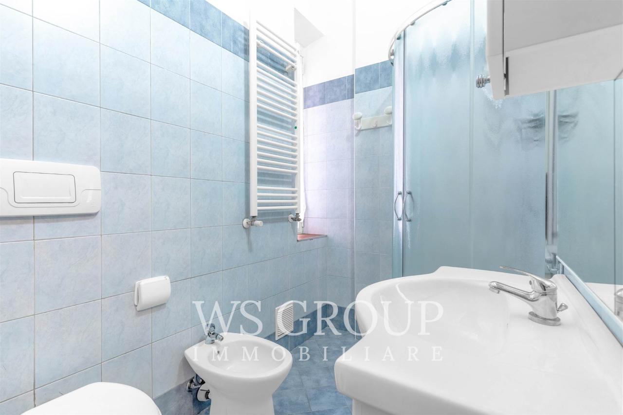 immagine annuncio 5 di 12