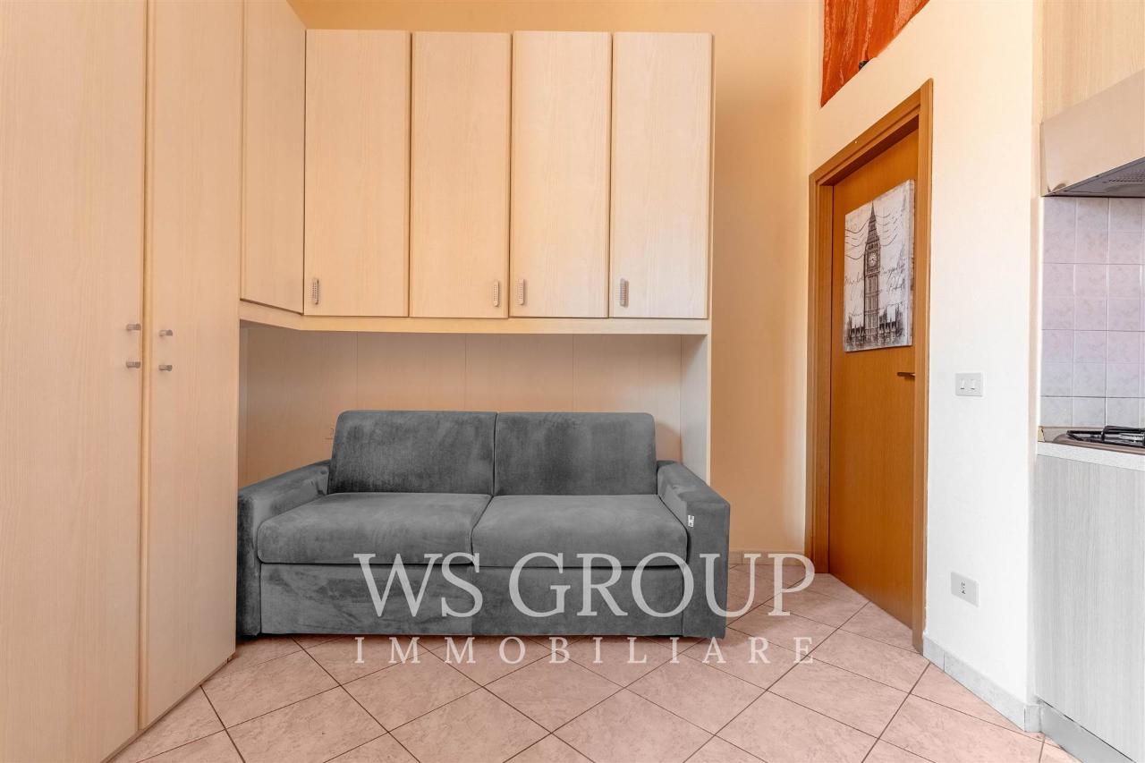 immagine annuncio 2 di 12