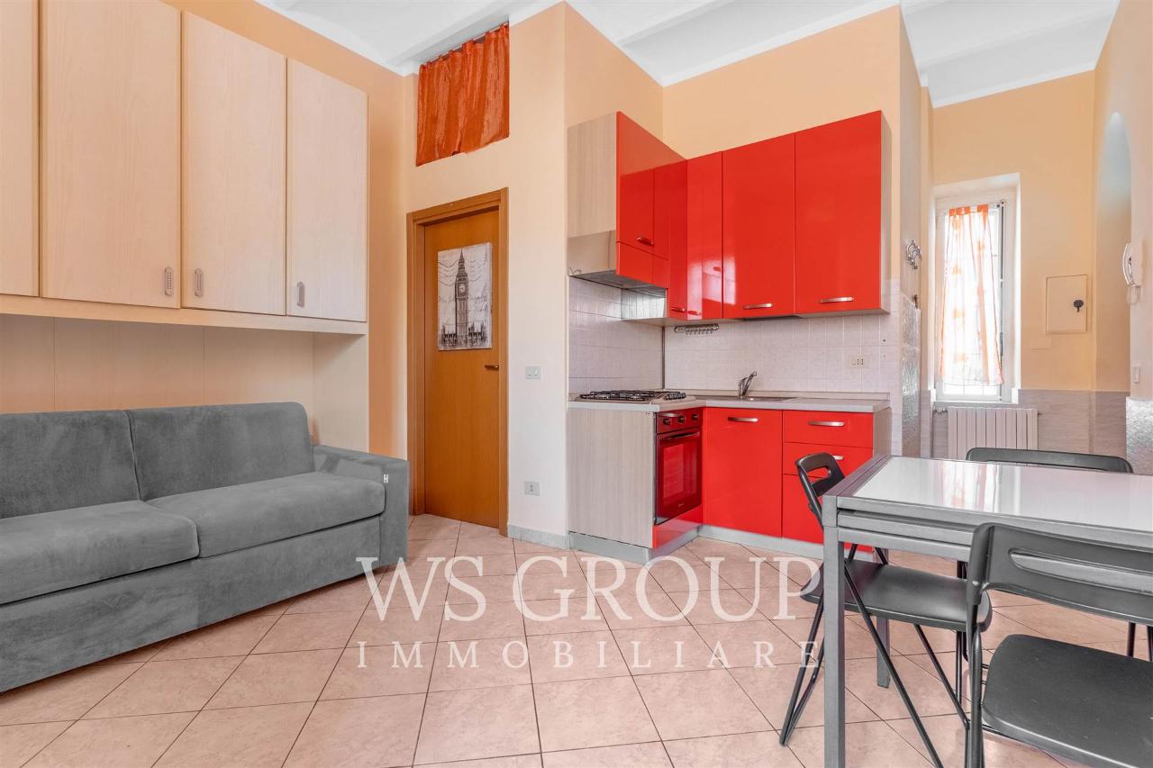 immagine annuncio 9 di 12