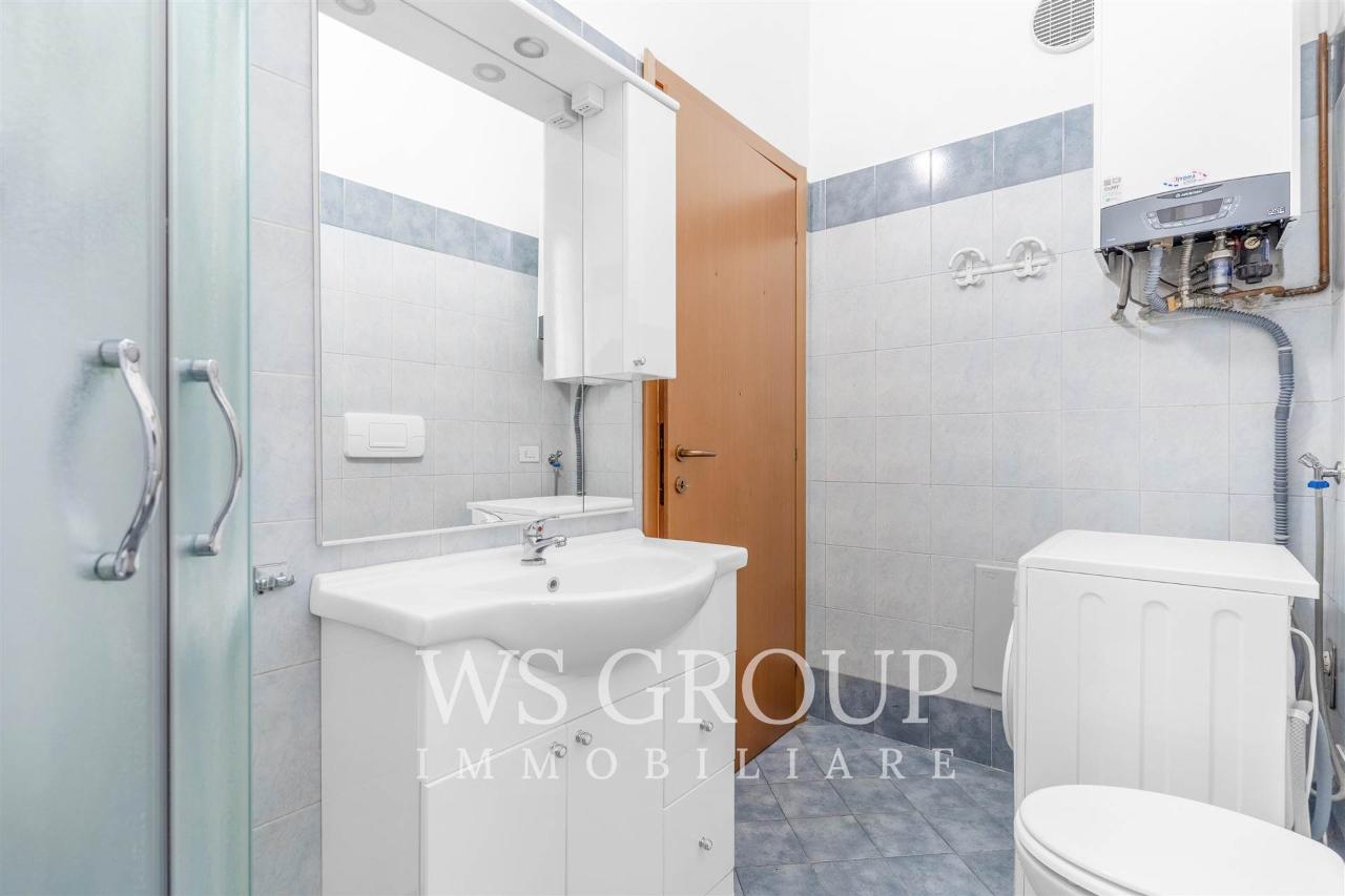 immagine annuncio 3 di 12