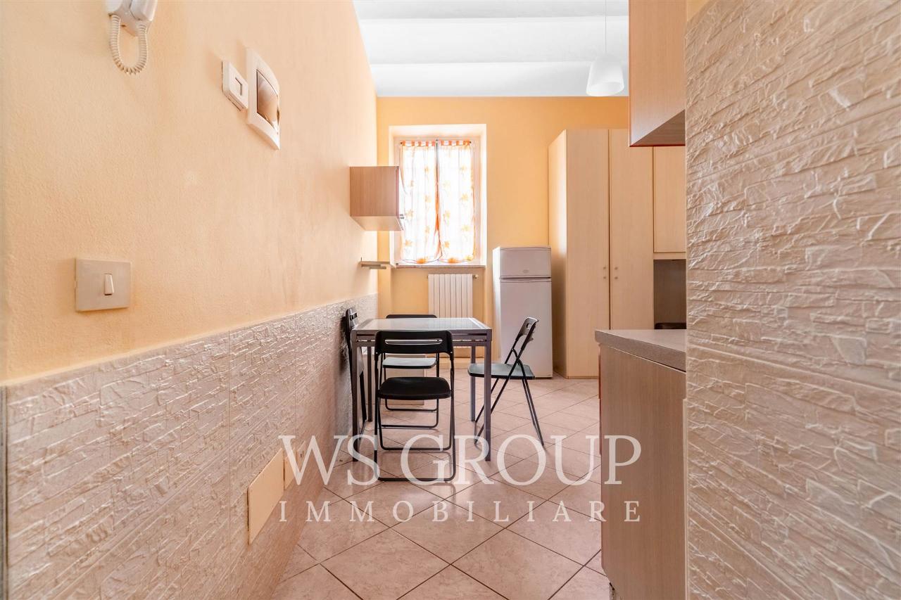 immagine annuncio 7 di 12