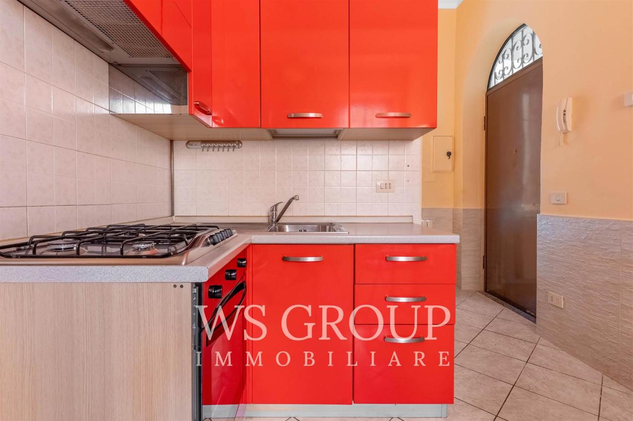 immagine annuncio 8 di 12