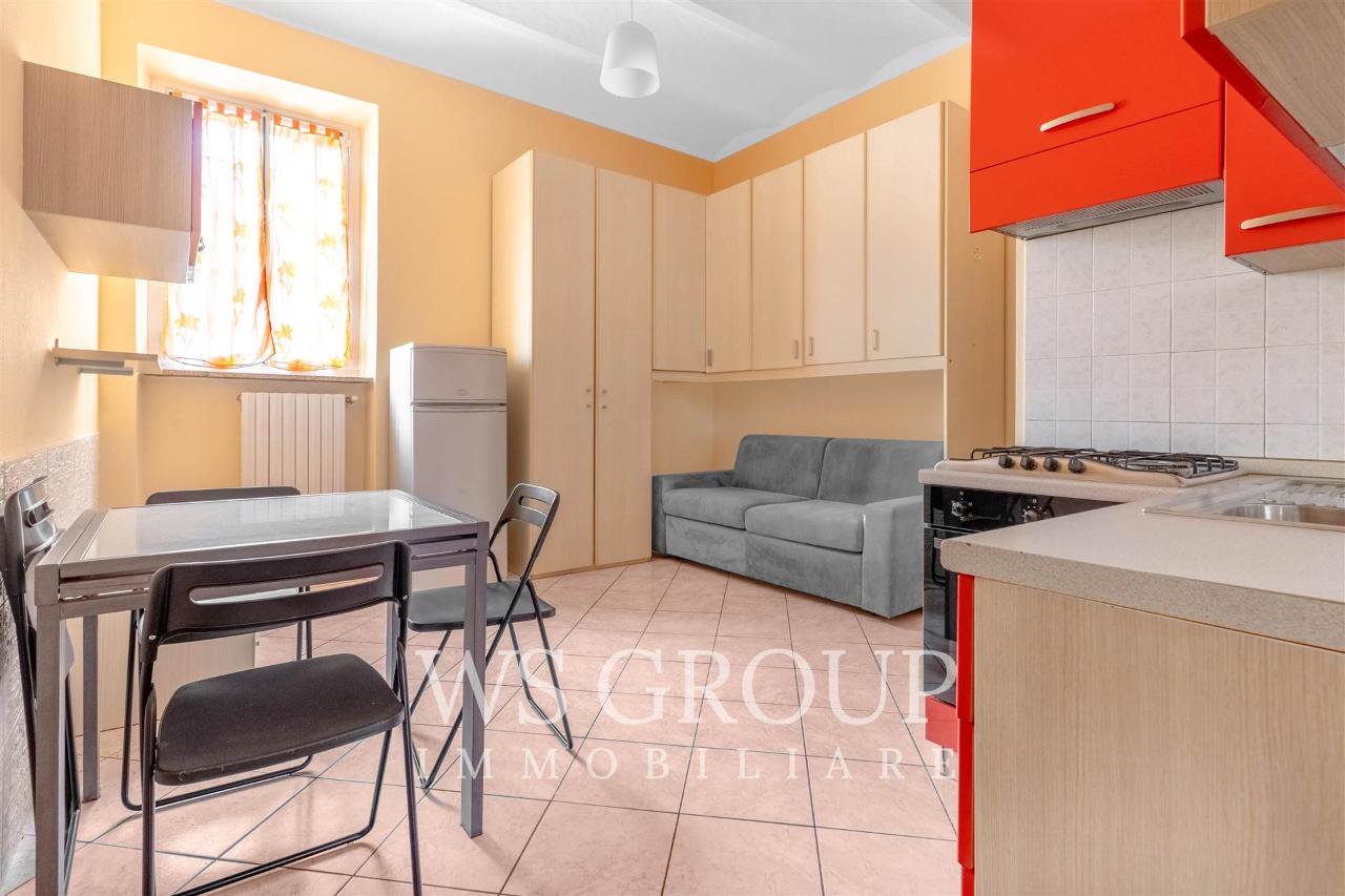 immagine annuncio 1 di 12