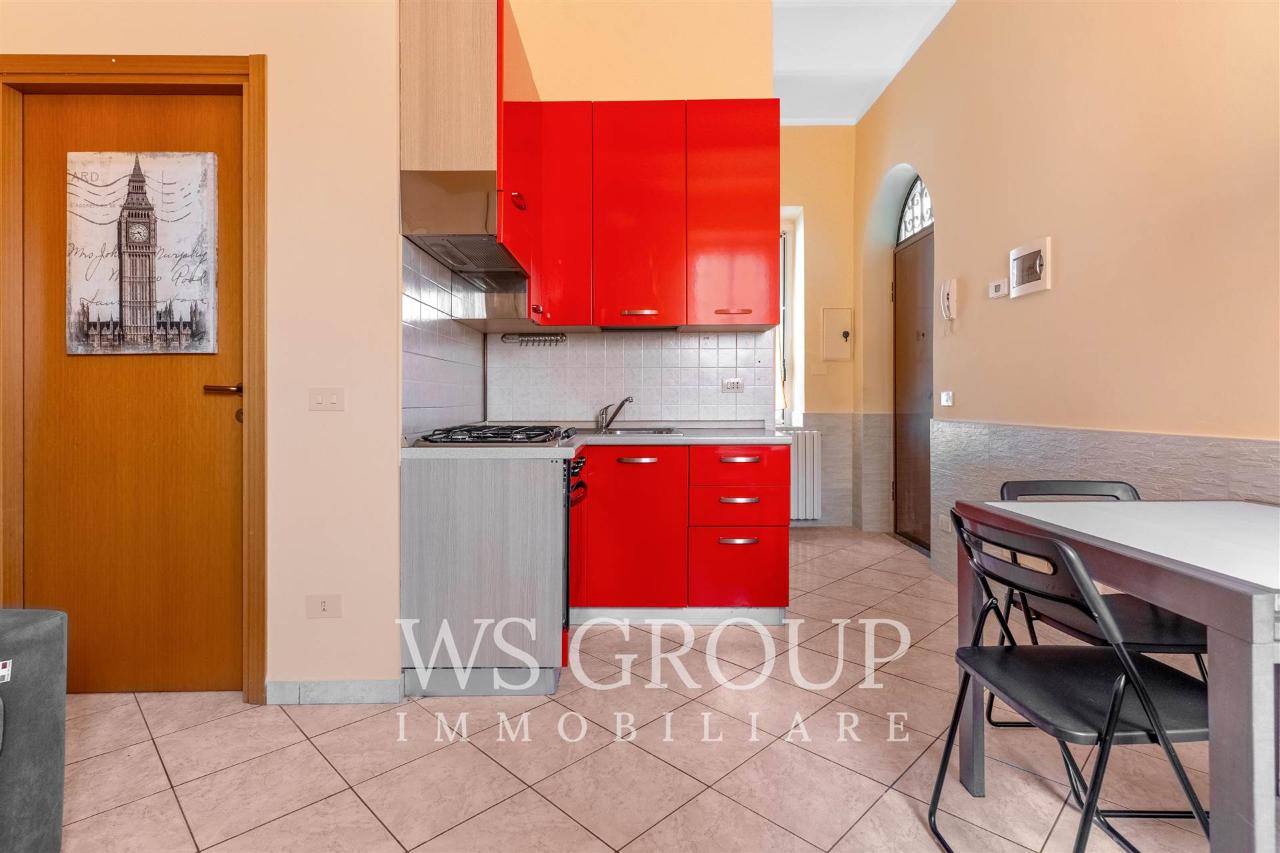 immagine annuncio 10 di 12