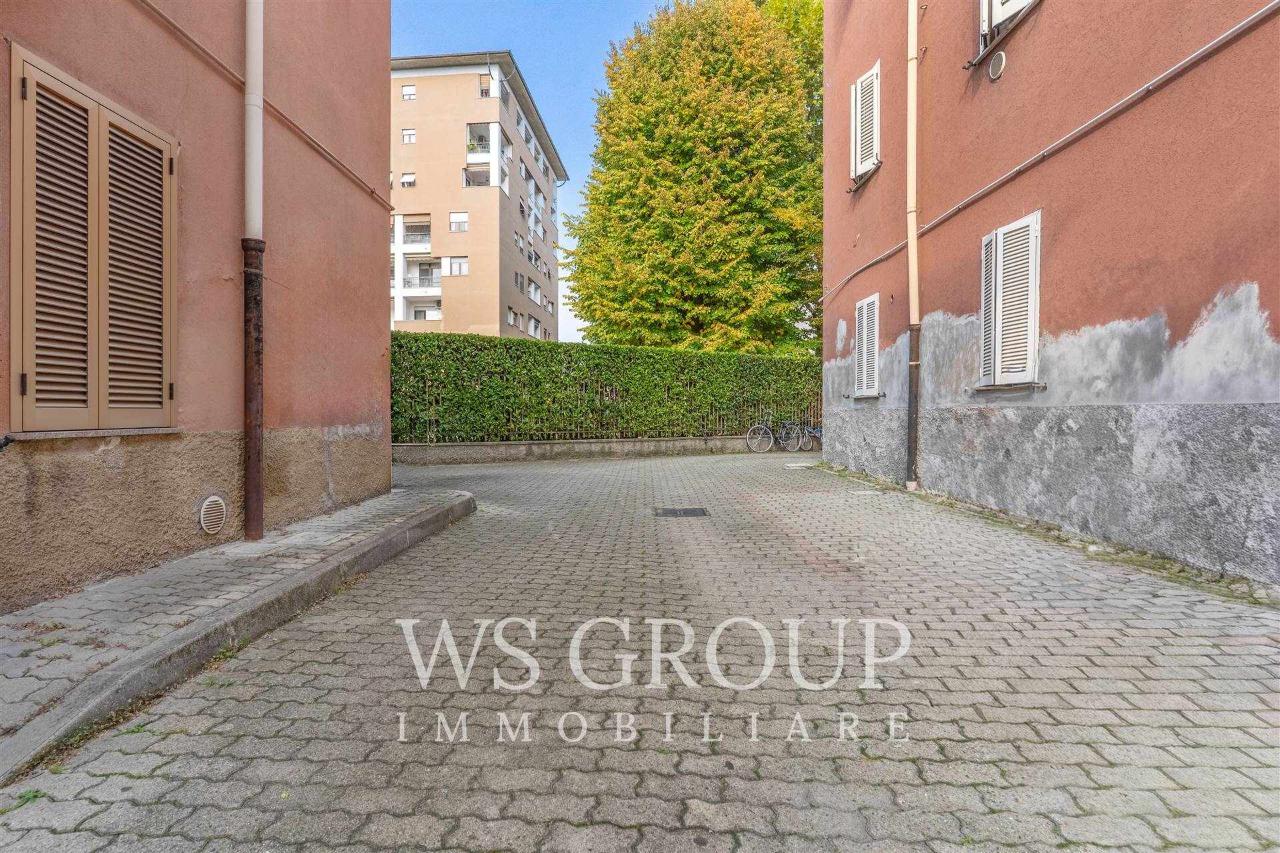 immagine annuncio 11 di 12