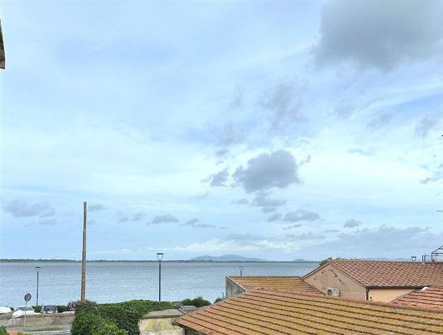 Apartament, Orbetello - Photo 1