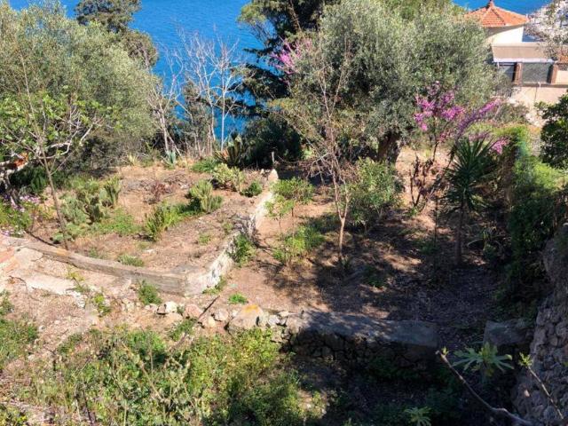 Terreno edificabile in Via Aia del Dottore, Monte Argentario - Foto 1