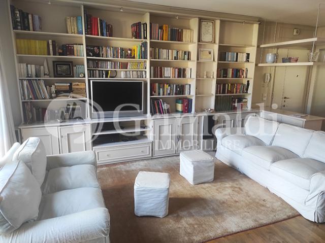 Apartament in {3}, - Photo 1