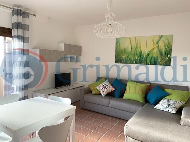 3-room flat, La Maddalena - Photo 1