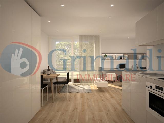 3-room flat, Padova - Photo 1