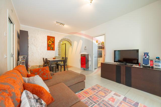 4-room flat, Campodarsego - Photo 1