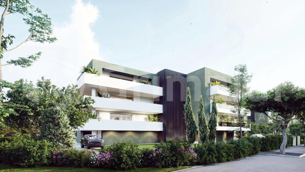 immagine annuncio 2 di 7