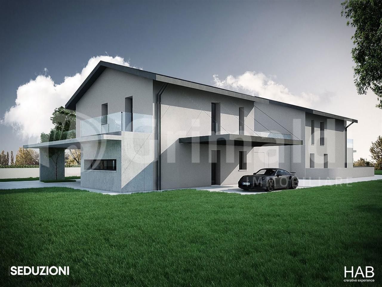 immagine annuncio 1 di 2