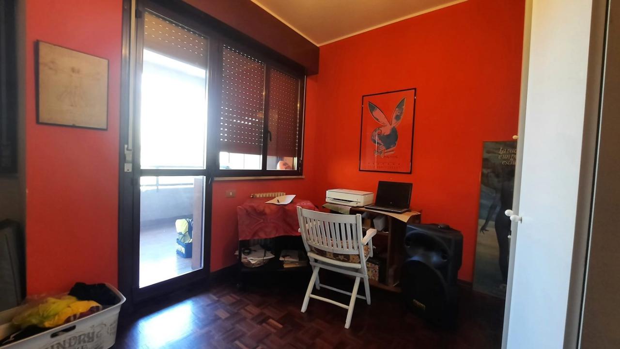 immagine annuncio 8 di 13