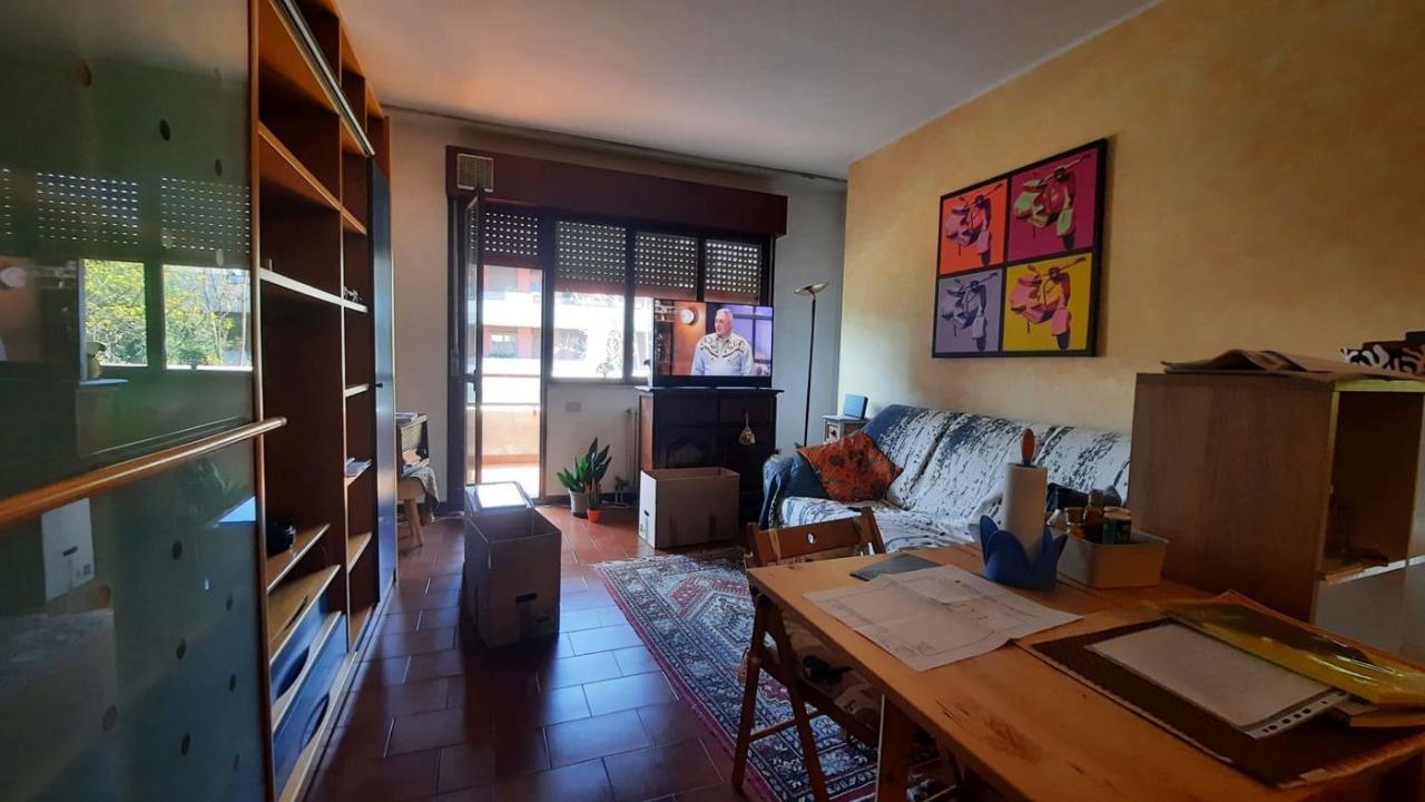 immagine annuncio 1 di 13