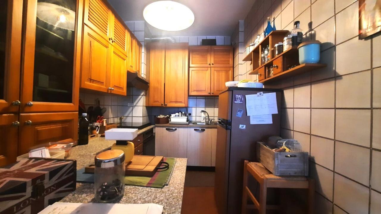immagine annuncio 3 di 13