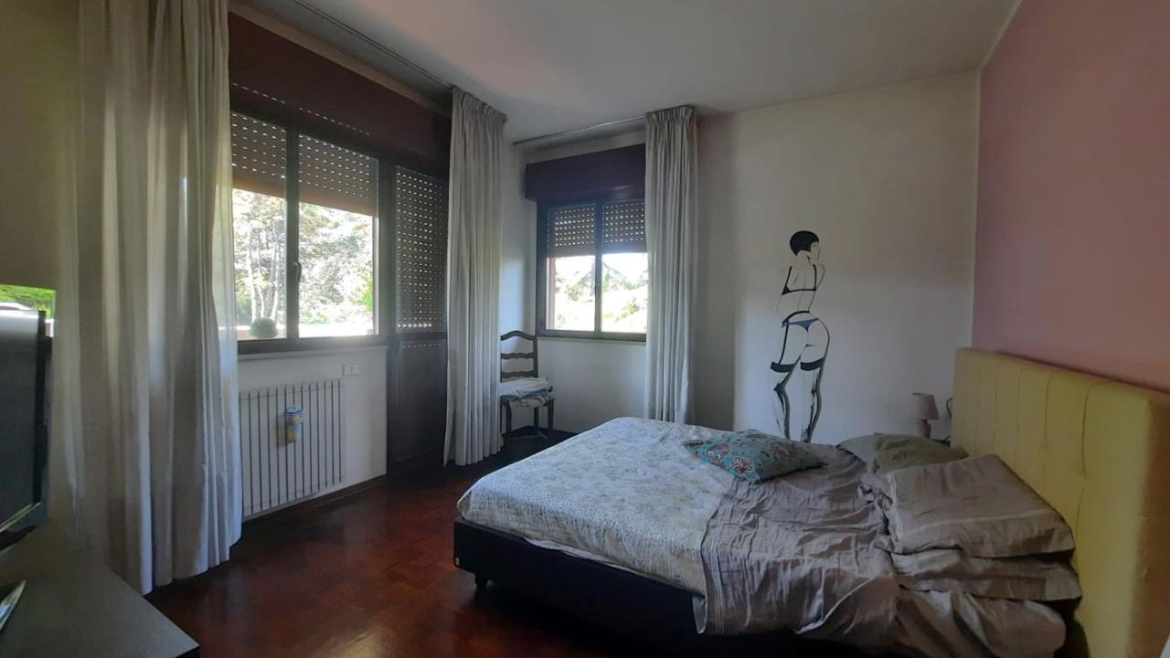immagine annuncio 6 di 13