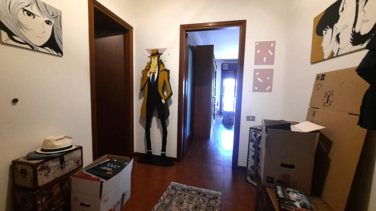 immagine annuncio 5 di 13