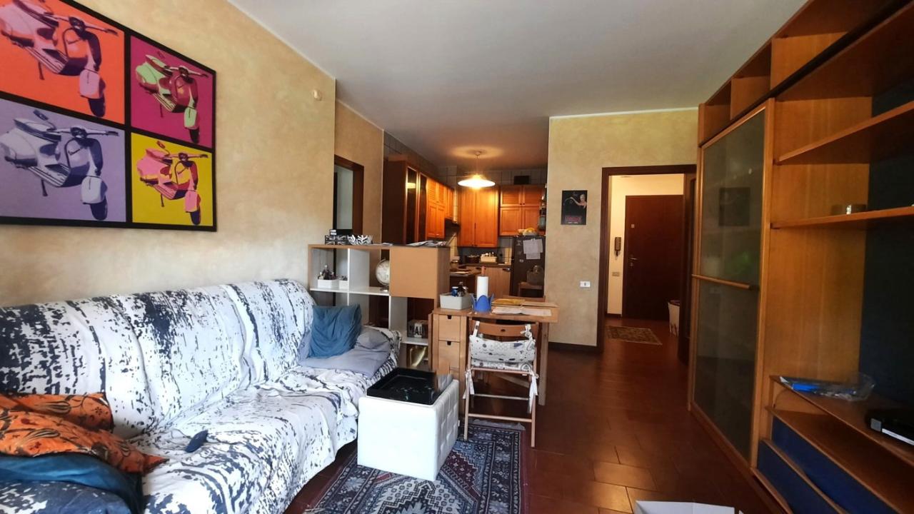 immagine annuncio 4 di 13