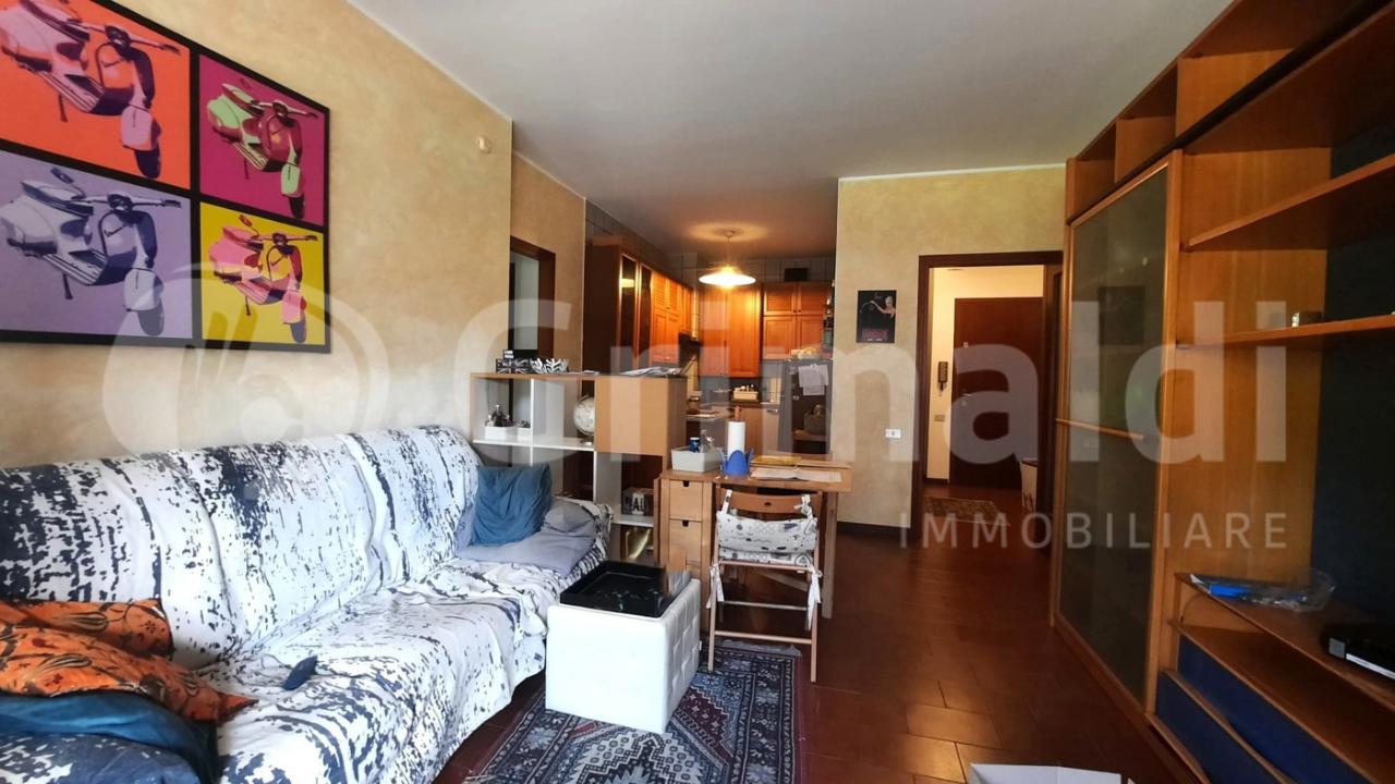 immagine annuncio 4 di 13