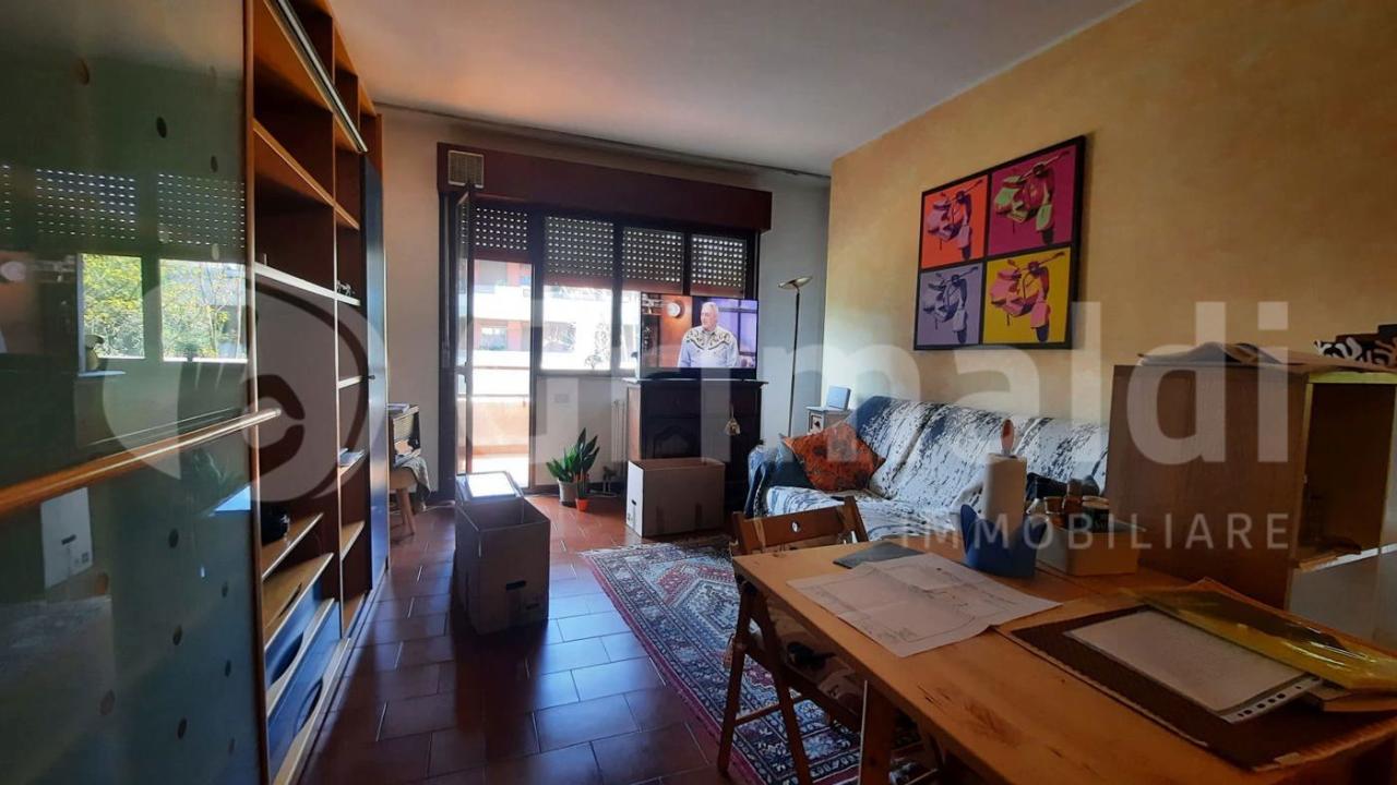 immagine annuncio 1 di 13