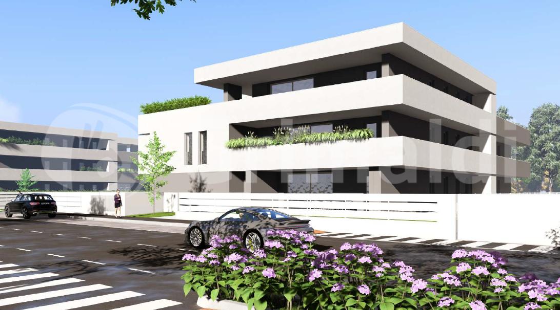 immagine annuncio 1 di 4