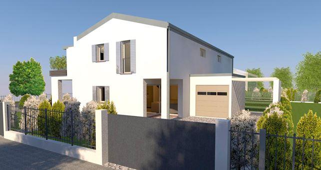 immagine annuncio 7 di 10