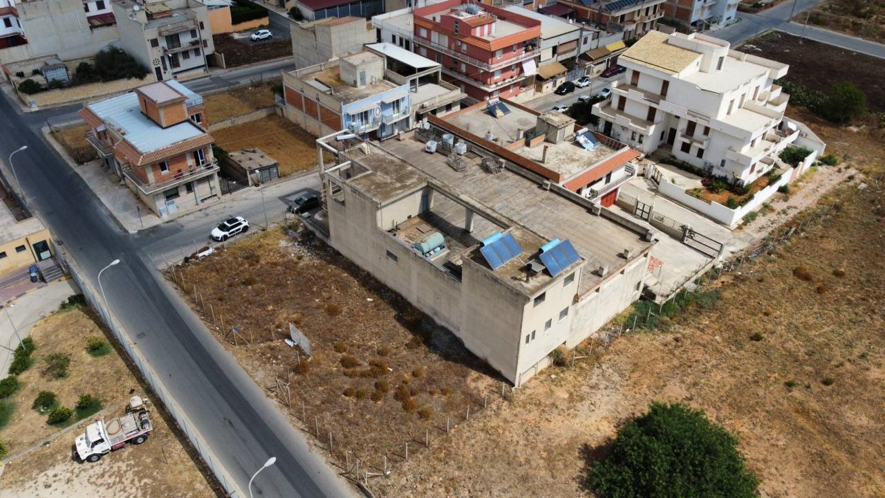 Negozio in Via Maresciallo Giudice 193, Acate, {3} - Foto 2