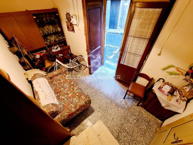 2-room flat in {3}, Via Luigi Sturzo 92 - Photo 1