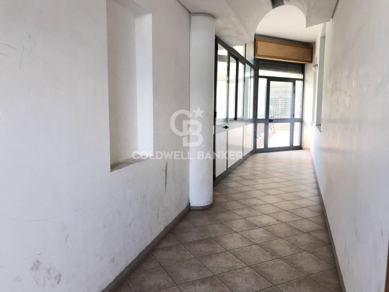 Negozio in Via Risorgimento 13, Ragusa, {3} - Foto 2