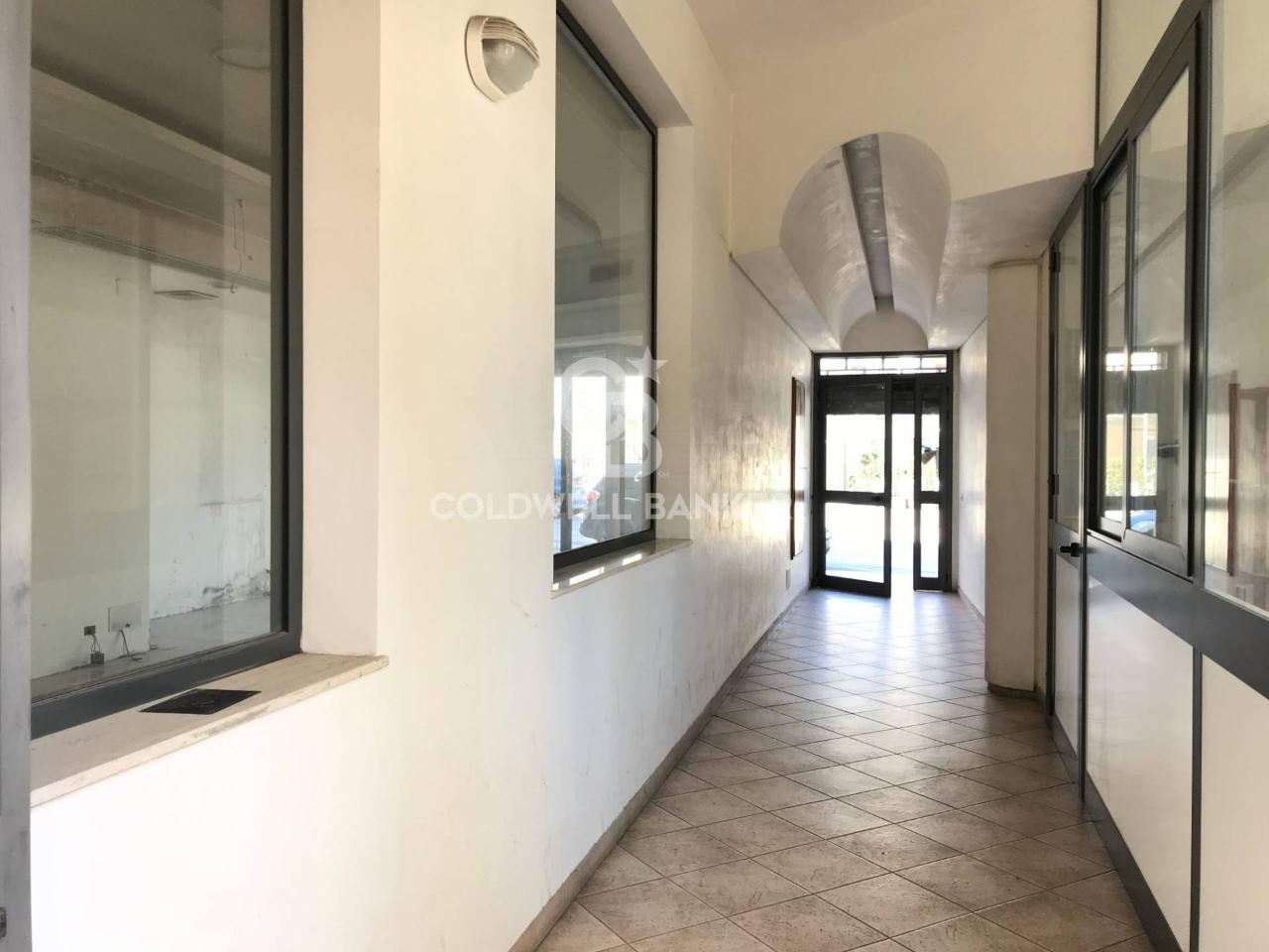 Negozio in Via Risorgimento 13, Ragusa, {3} - Foto 1