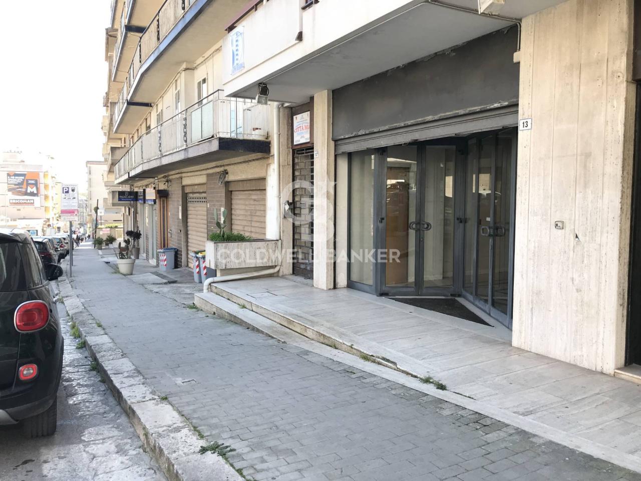 Negozio in Via Risorgimento 13/13a, Ragusa, {3} - Foto 2