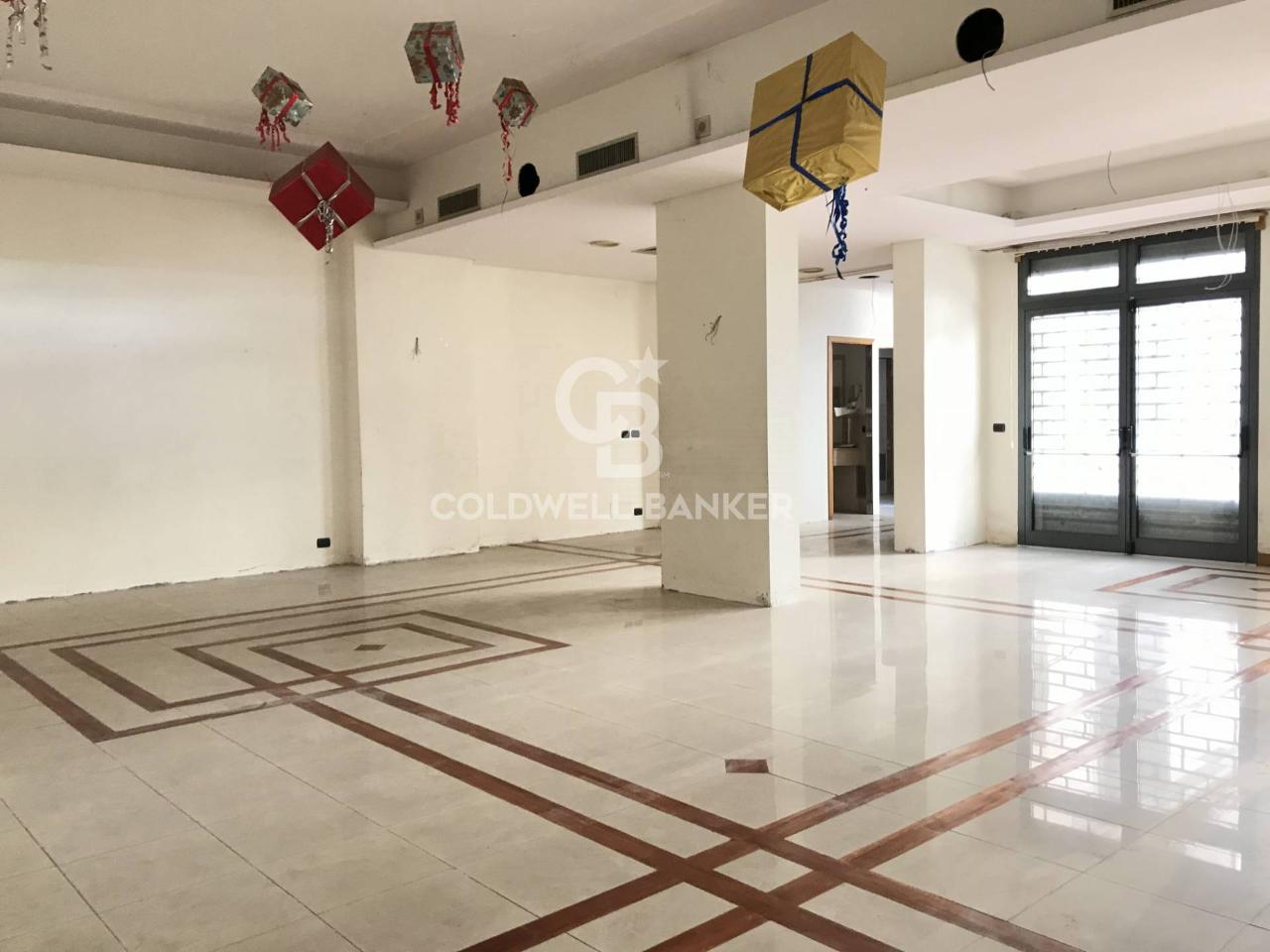Negozio in Via Risorgimento 13, Ragusa, {3} - Foto 2