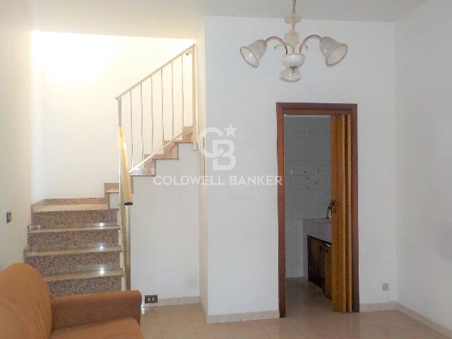 Detached house in {3}, Corso Mazzini 67 - Photo 1