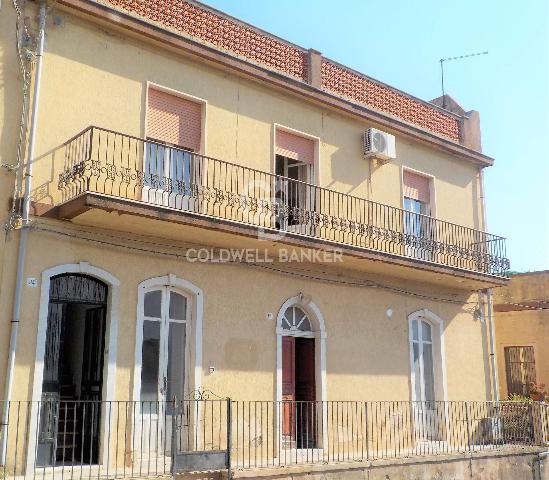 Detached house in {3}, Via Dente 94 - Photo 1