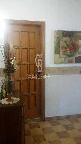 Apartament in Via Leonardo da Vinci 24, Pozzallo - Photo 1