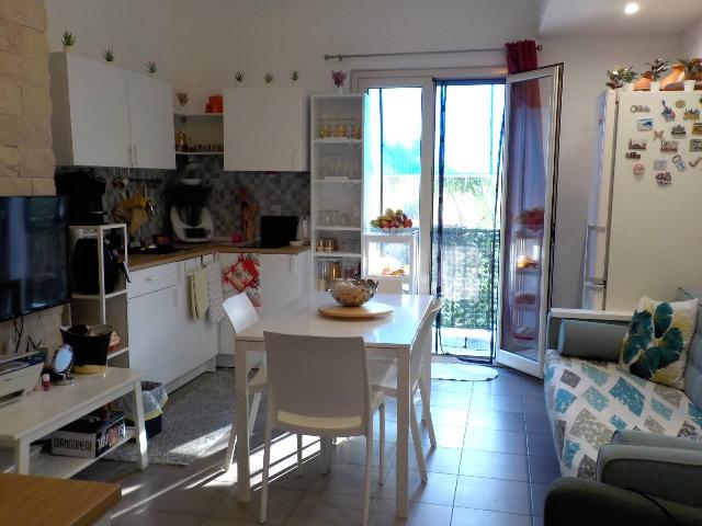 3-room flat in {3}, C.da Daniele 1416/S - Photo 1