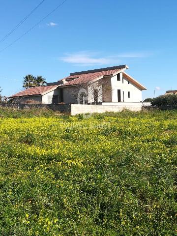 Villa in {3}, Via Torre Rodosta - Foto 1