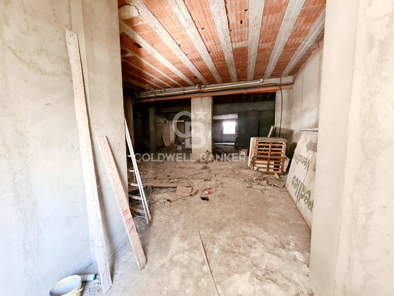 Negozio in Via Archimede 17, Ragusa, {3} - Foto 1