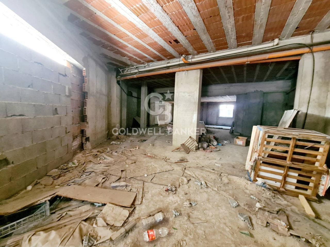 Negozio in Via Archimede 17, Ragusa, {3} - Foto 2