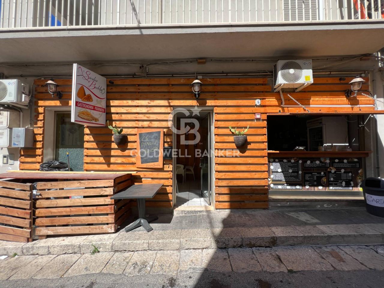 Pub in Via Sapri 05, Ragusa, {3} - Foto 1