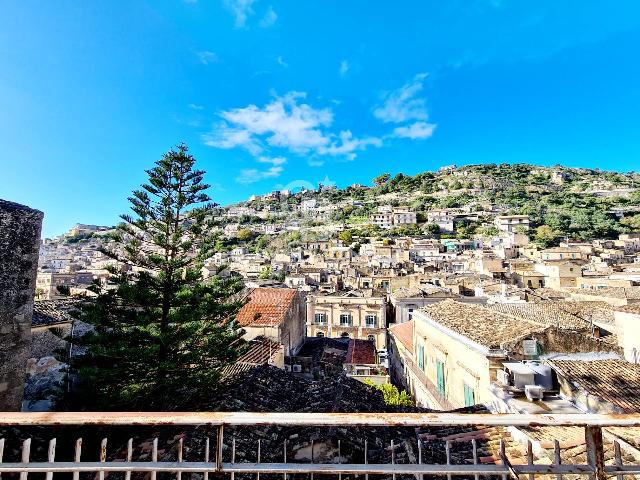 Quadrilocale in Via Garibaldi 53, Modica - Foto 1