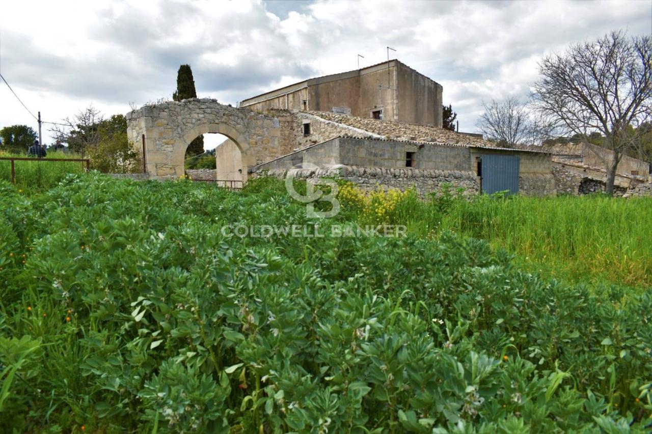 Rustico in vendita a Ragusa